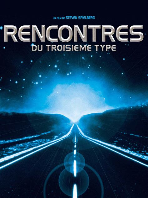 Rencontres du troisième type (1977)